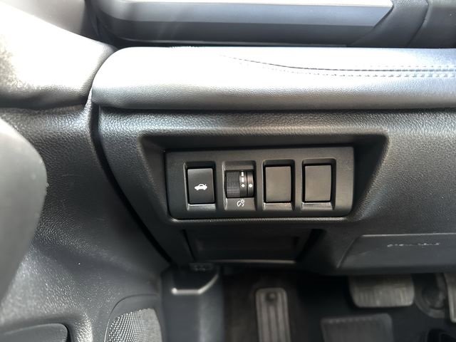 Used 2022 Subaru Legacy Limited image 18