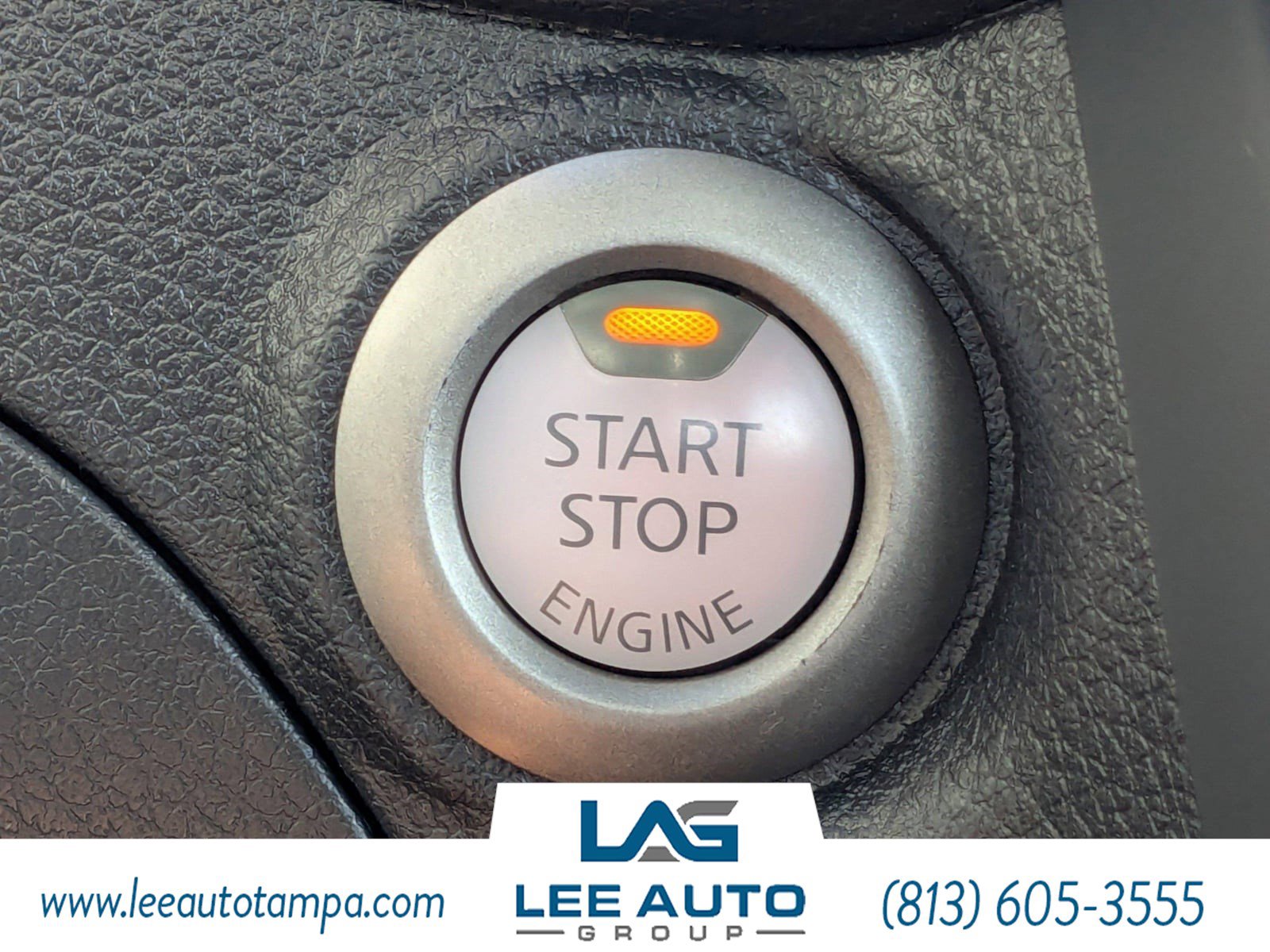 Used 2019 Nissan Sentra SV image 26