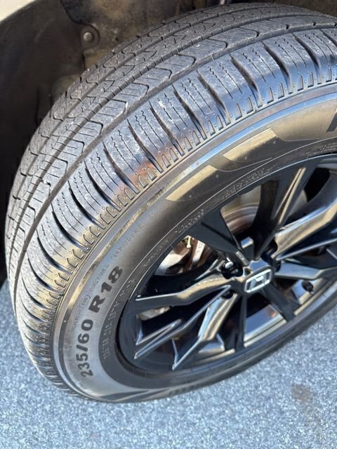 Used 2023 Honda CR-V Sport image 7