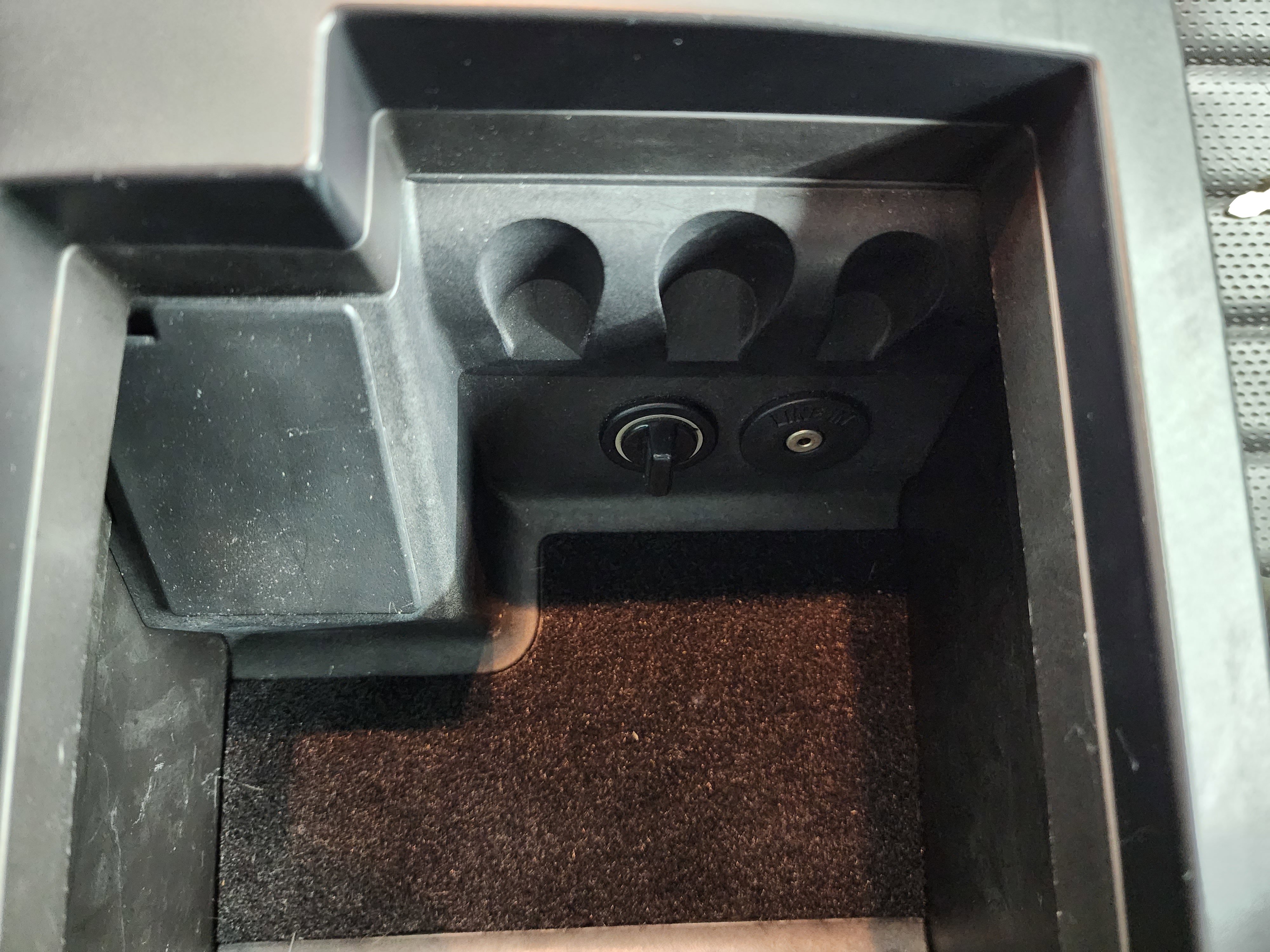 Used 2007 Ford Mustang GT image 51