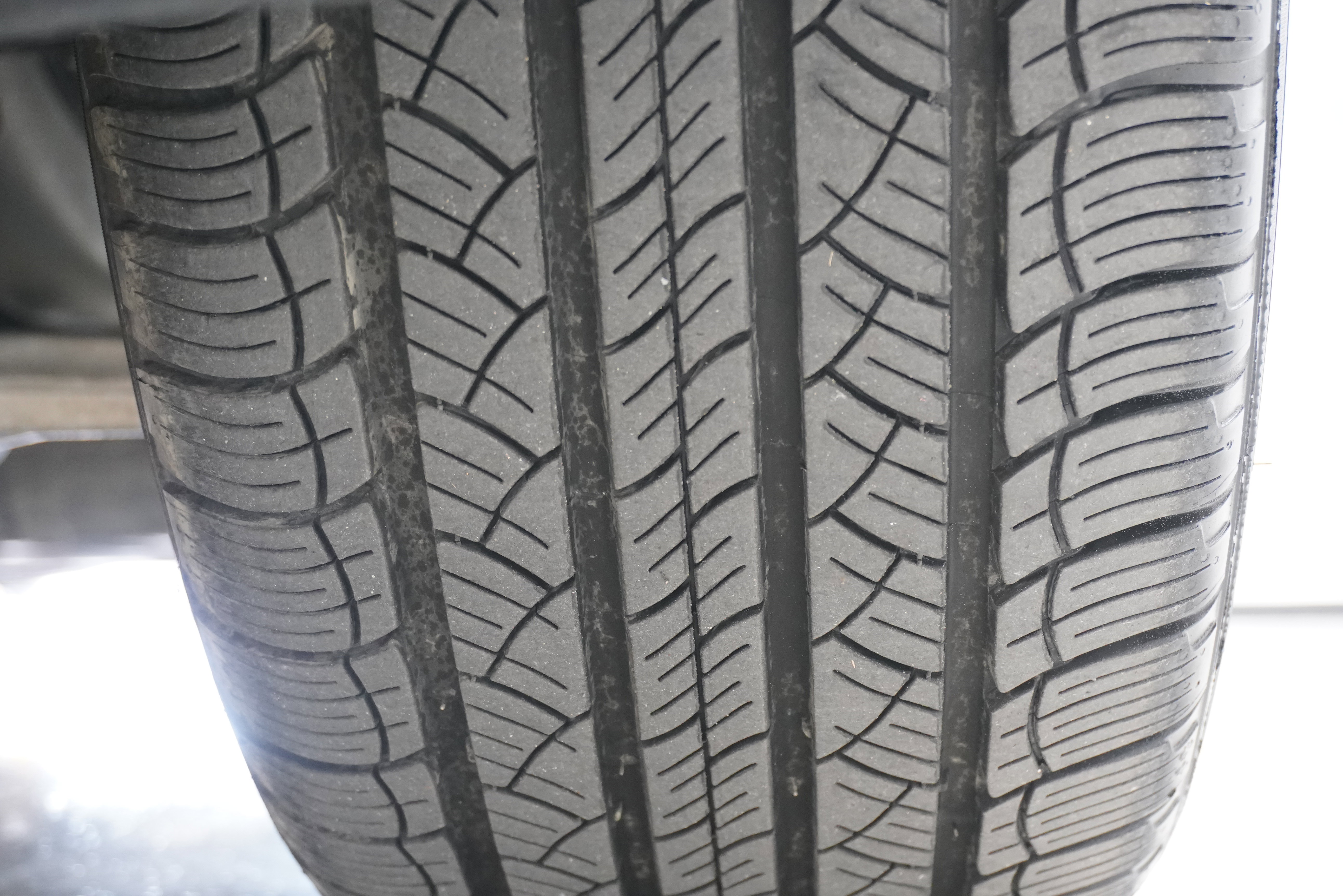 Used 2023 Honda Odyssey Elite image 34