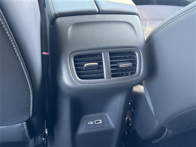 Certified 2023 Buick Envision Preferred w/ Sport Touring Package image 20