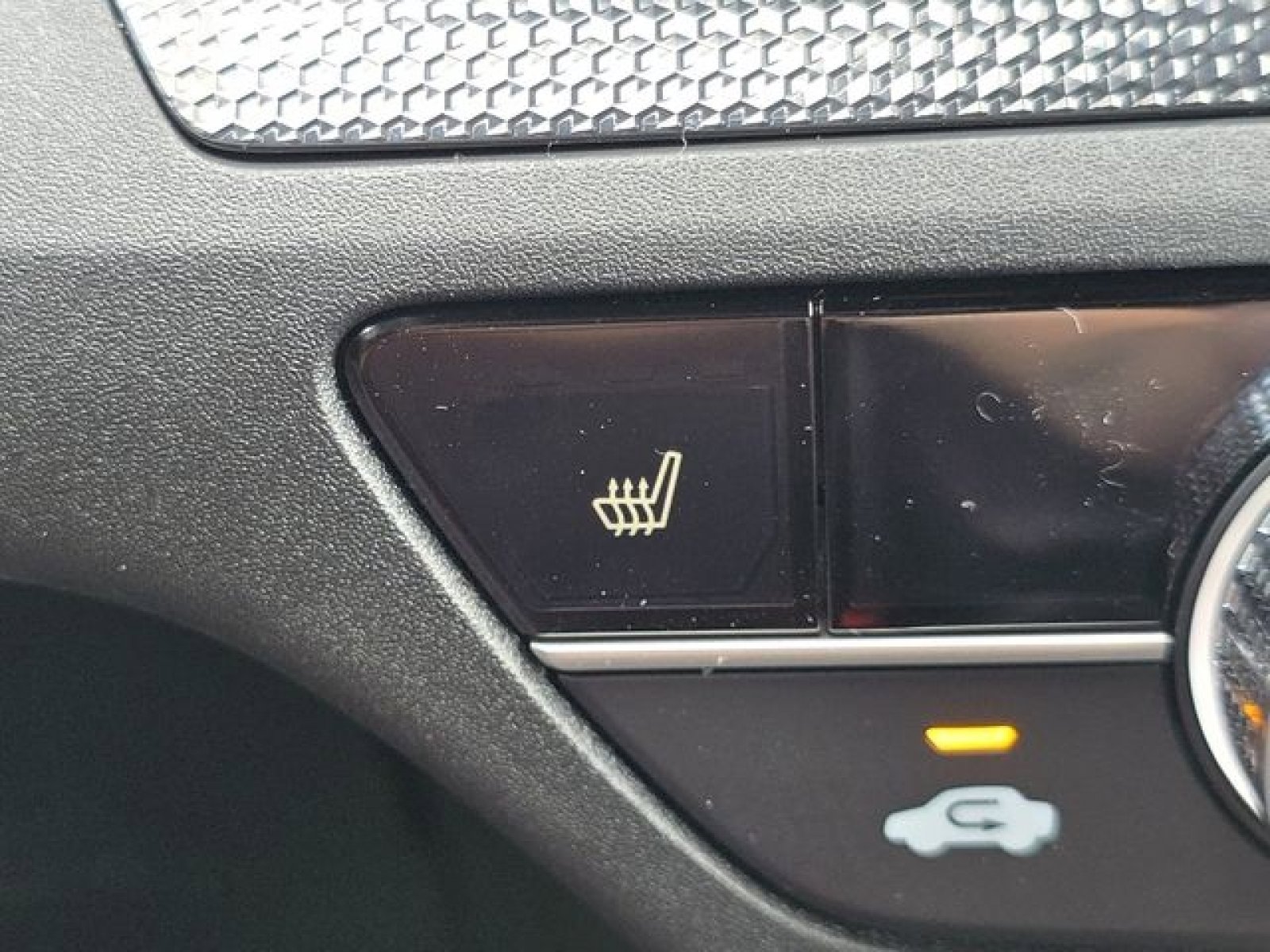 New 2026 Honda CR-V TrailSport image 21