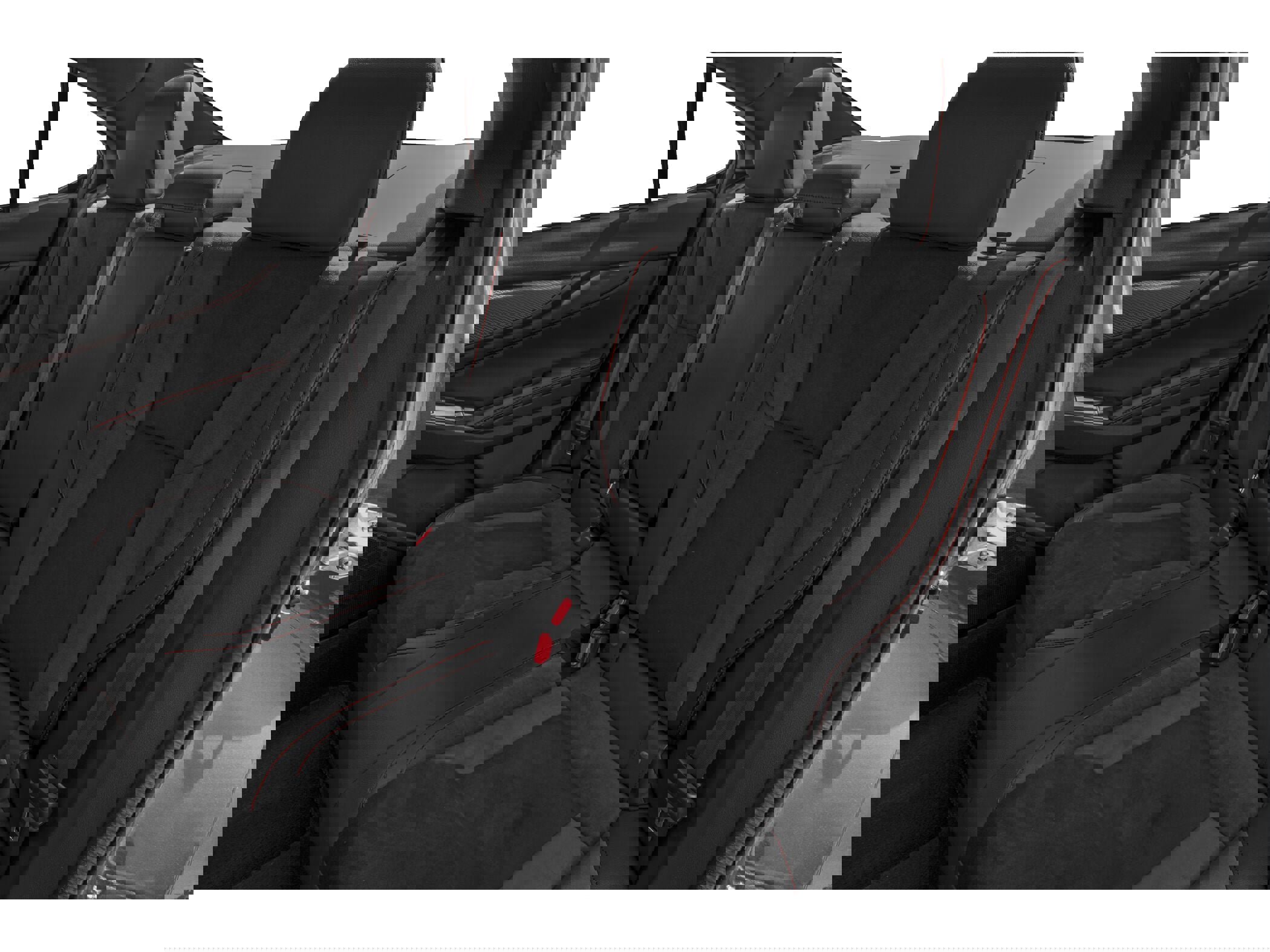 New 2026 Subaru WRX Limited image 13