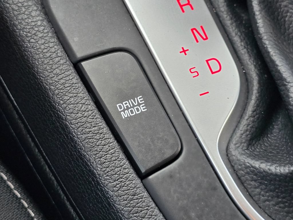 Used 2024 Kia Forte LXS FWD image 28