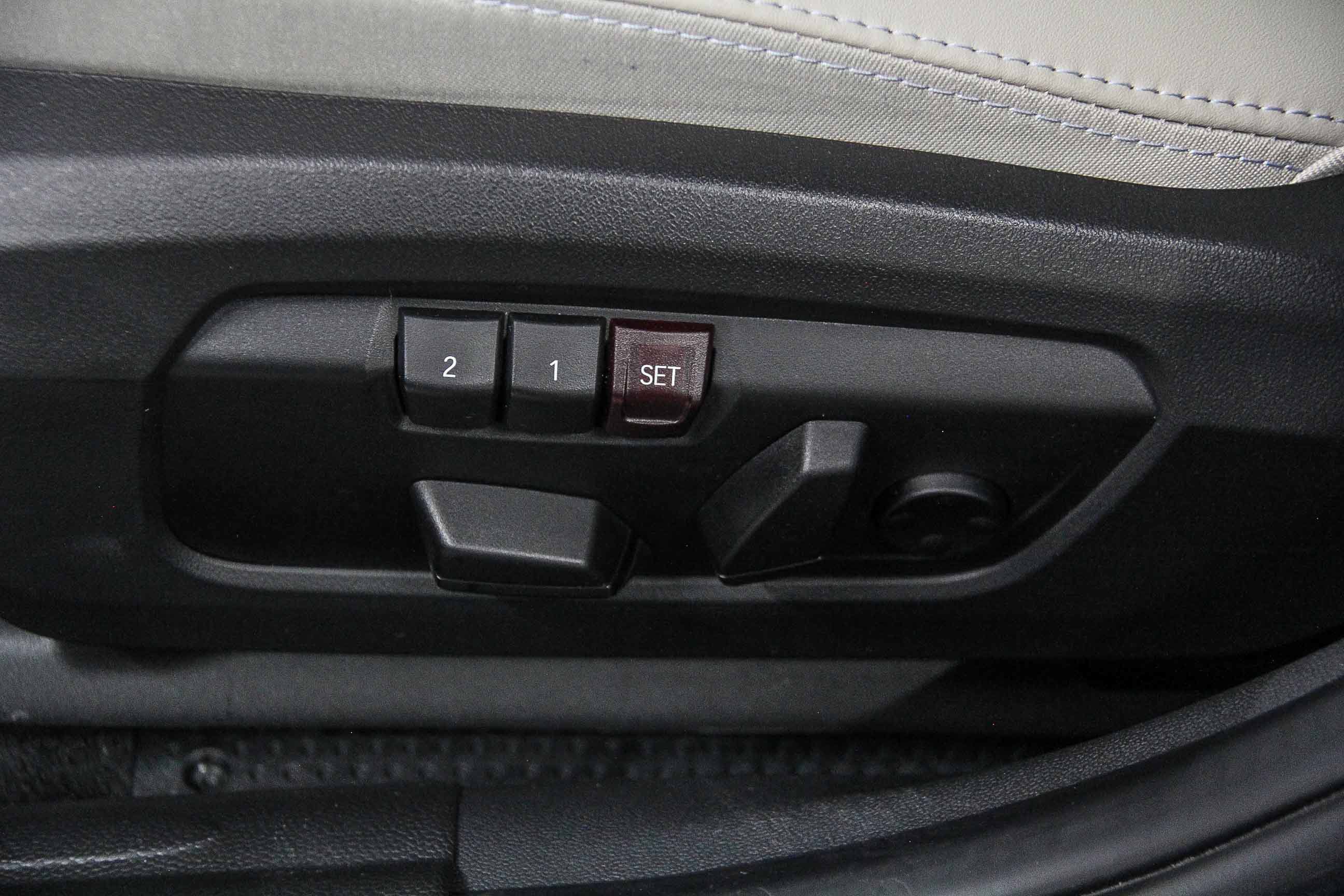 Used 2026 MINI Cooper S FWD image 21