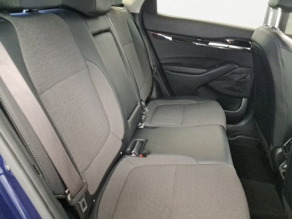 Used 2022 Kia Seltos S image 15