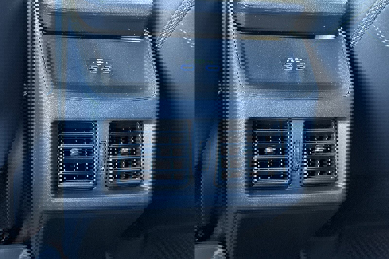 New 2026 Toyota bZ image 15