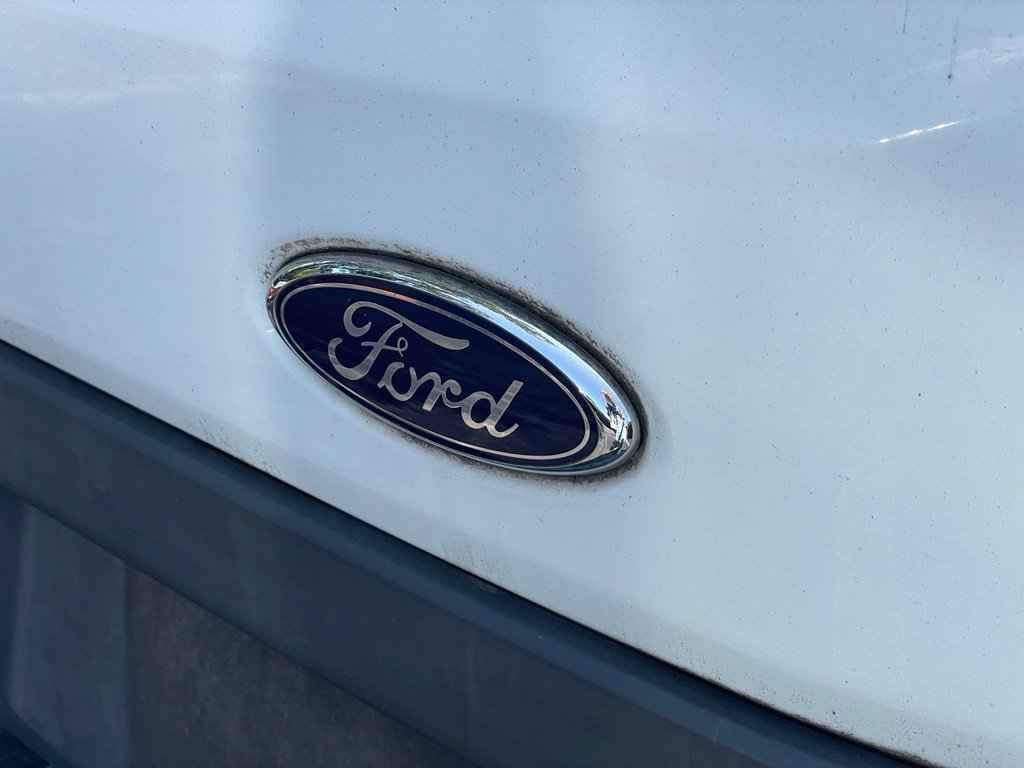 Used 2016 Ford Transit 150 XLT RWD image 33