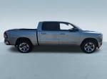 Used 2022 RAM 1500 Big Horn image 8