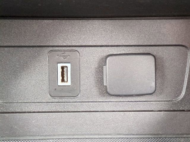 Used 2018 Ford Escape SE w/ SE Sync 3 Package image 21