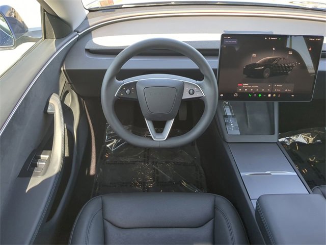 Used 2025 Tesla Model 3 Long Range image 15