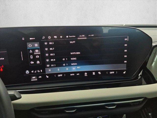 Certified 2025 Audi A5 Premium AWD/4WD image 18