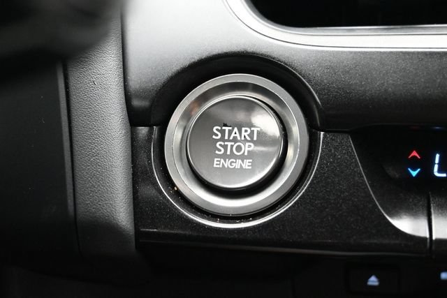 Used 2019 Lexus UX 200 w/ Premium Package FWD image 24