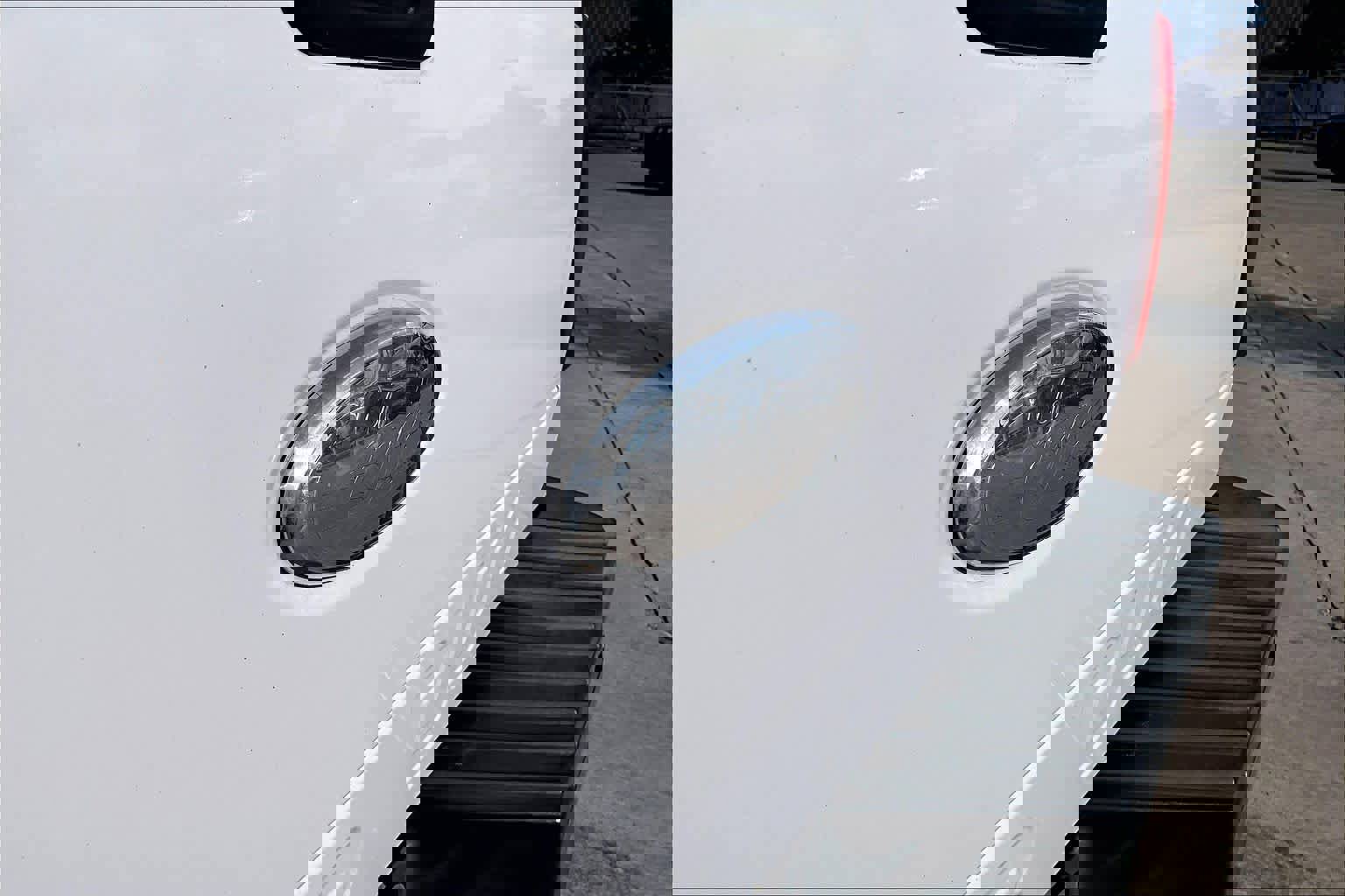 Used 2012 Ford F350 Lariat image 31