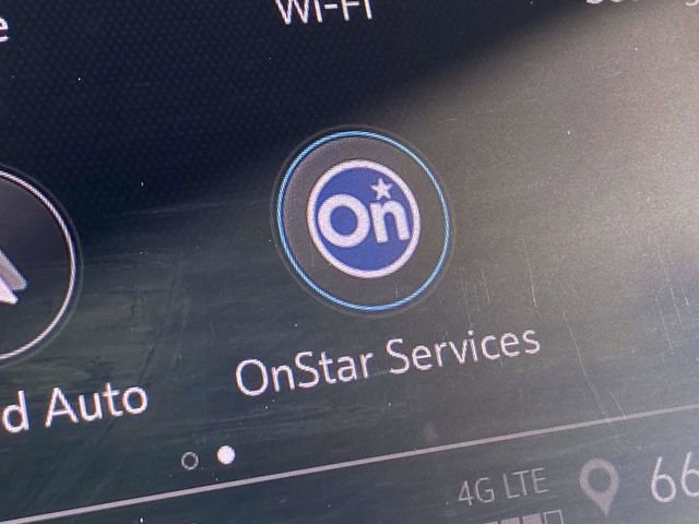 Used 2023 Chevrolet Equinox LS w/ LS Convenience Package image 31