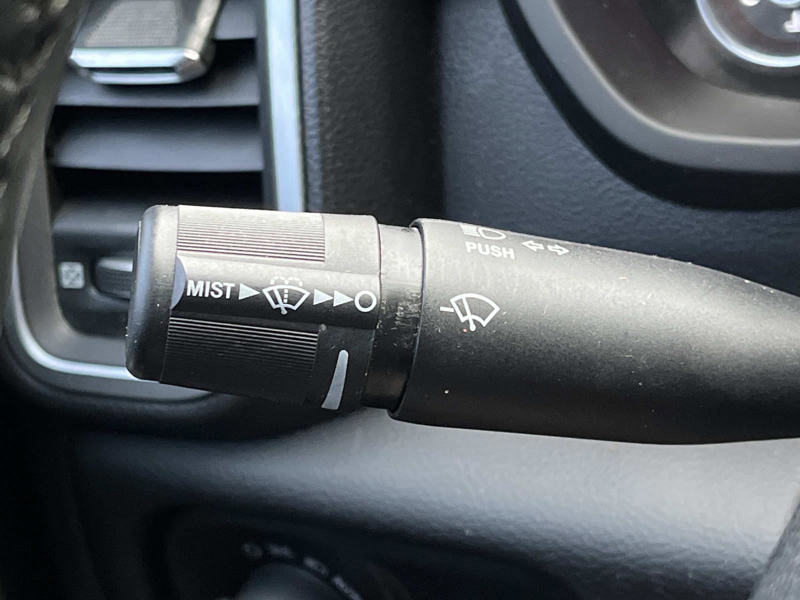 Used 2024 RAM 2500 Big Horn image 41