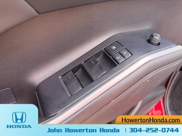 Used 2022 Toyota Highlander XSE image 18