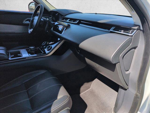 Used 2019 Land Rover Range Rover Velar S image 28