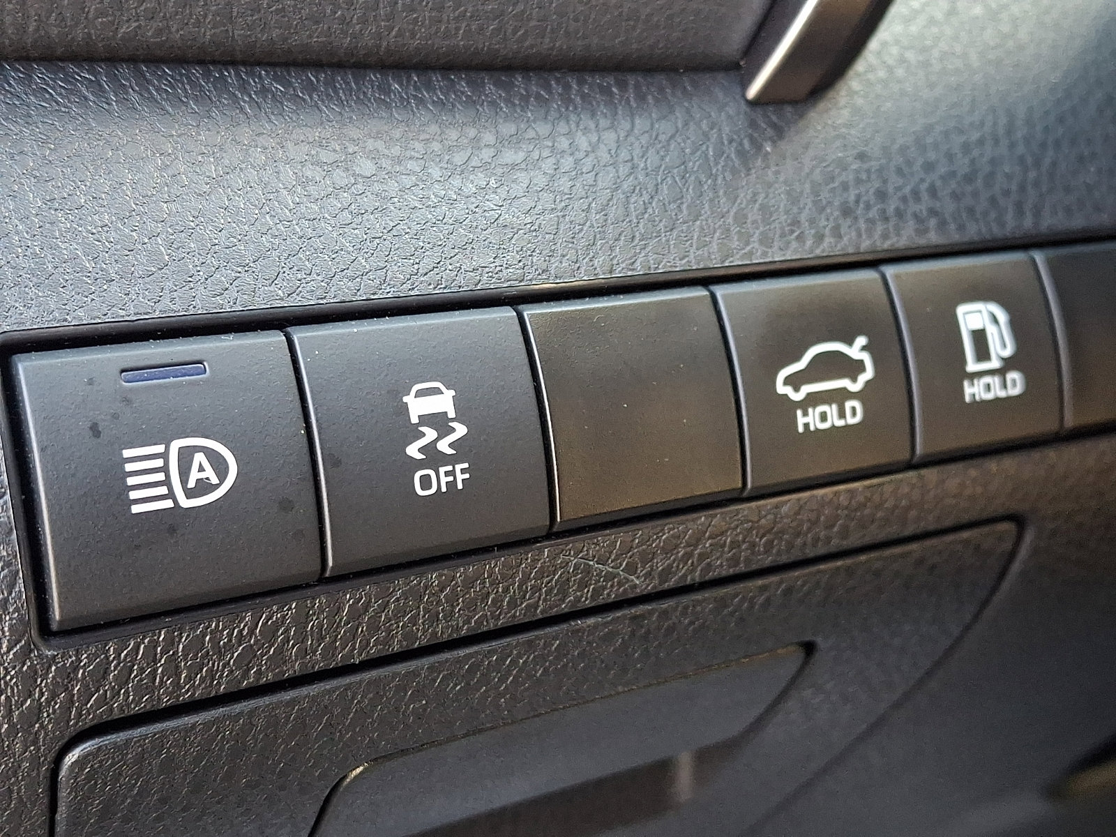 Used 2023 Toyota Camry SE image 24