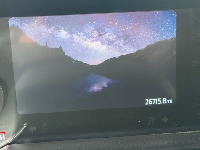 Certified 2022 Ford Bronco Big Bend image 17