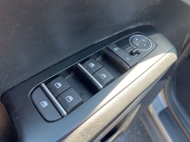 Certified 2024 Kia Soul LX w/ Option Group 015 image 22