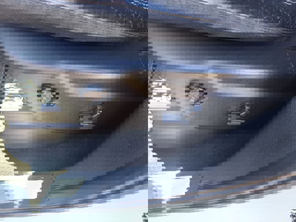 Used 2017 Dodge Durango Citadel image 12