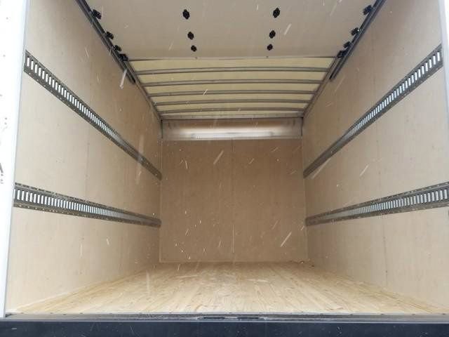 New 2026 Ford F450 XL image 5