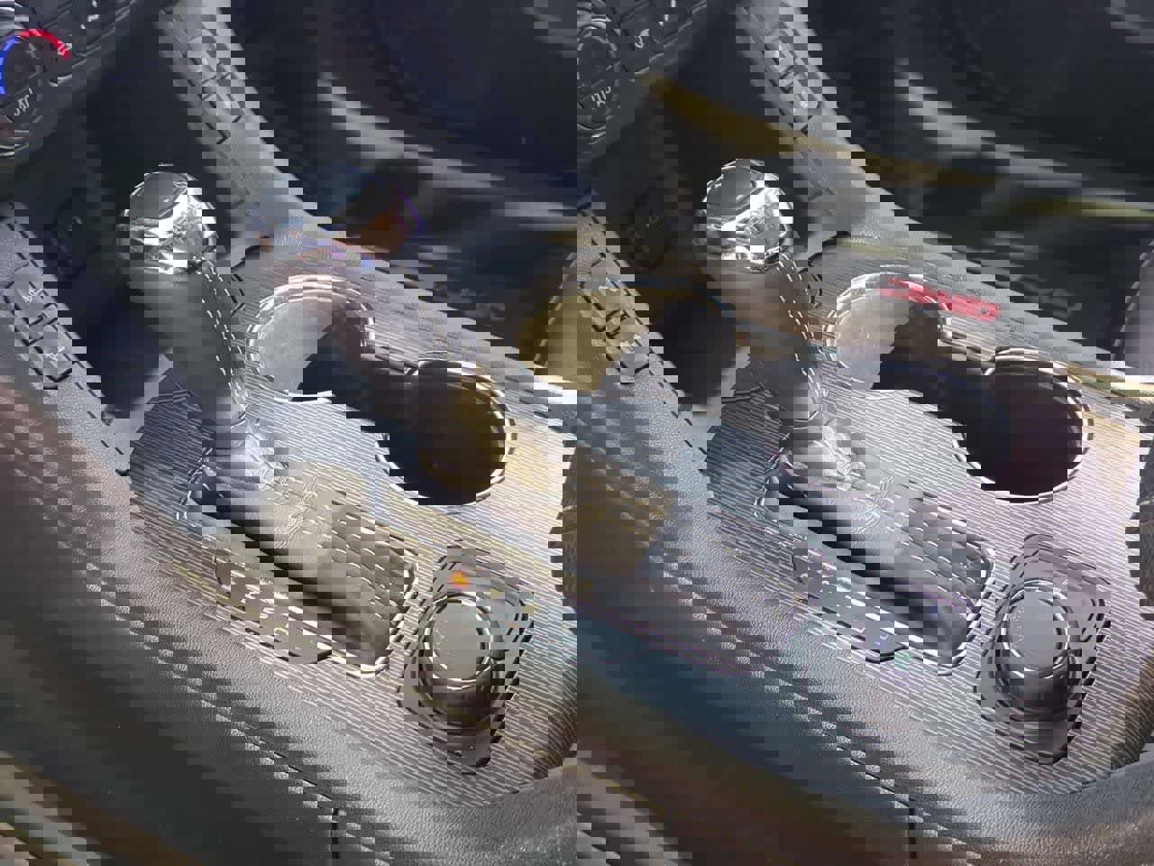 Used 2019 GMC Acadia SLT image 34