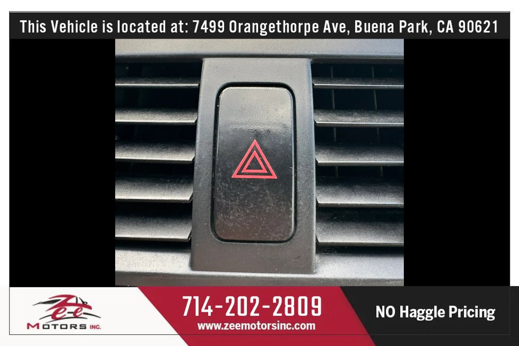 Used 2010 Toyota Corolla S FWD image 25