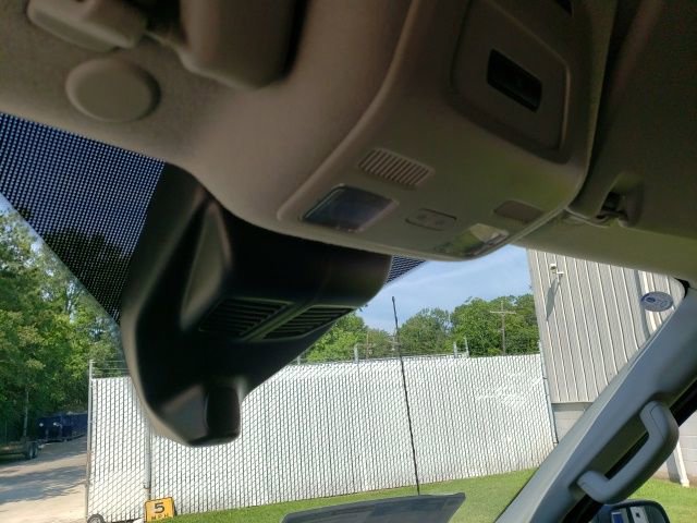 New 2023 Ford E-Transit Medium Roof image 29