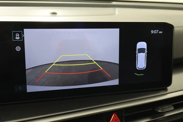 Used 2024 Kia Sorento S image 30