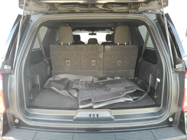 Used 2019 Ford Expedition Max XLT image 24