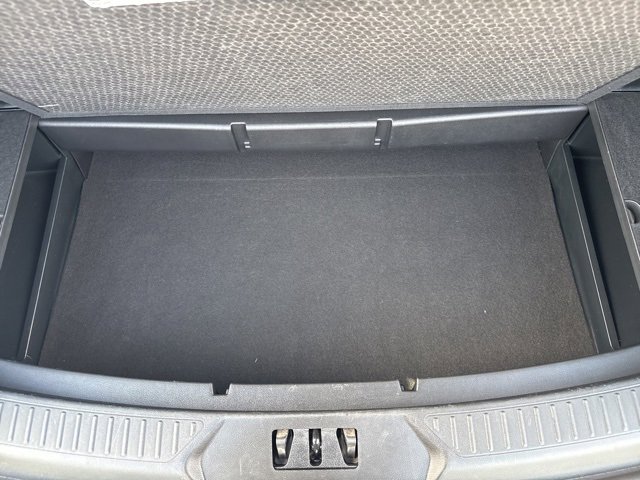 Used 2024 Ford Explorer XLT w/ Equipment Group 202A image 37