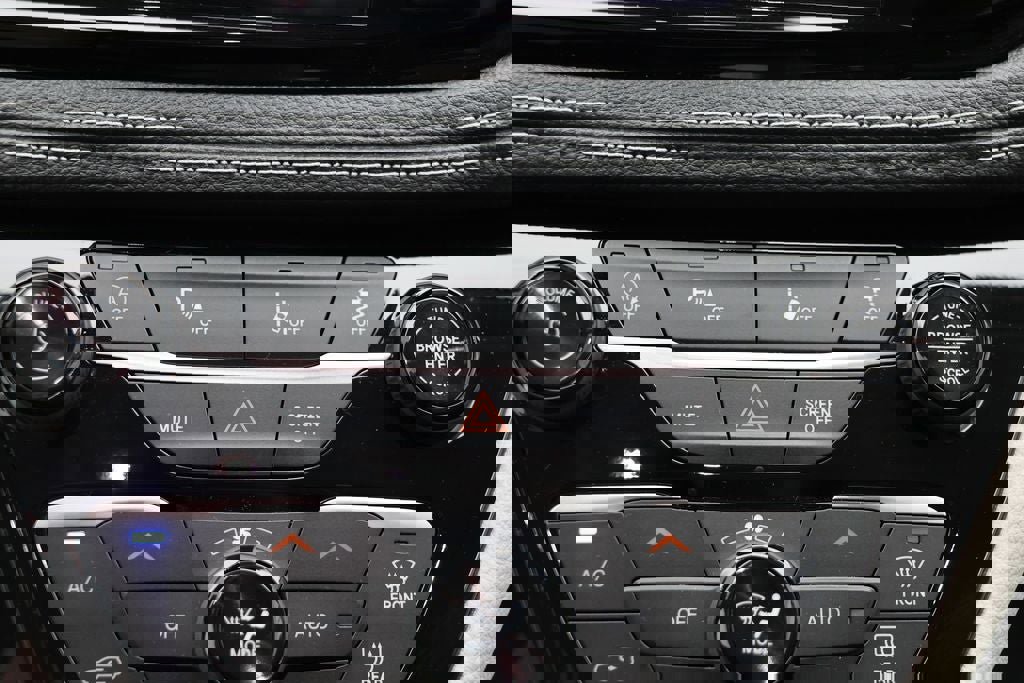 Used 2024 Chrysler Pacifica Touring-L w/ Road Tripper Package image 25