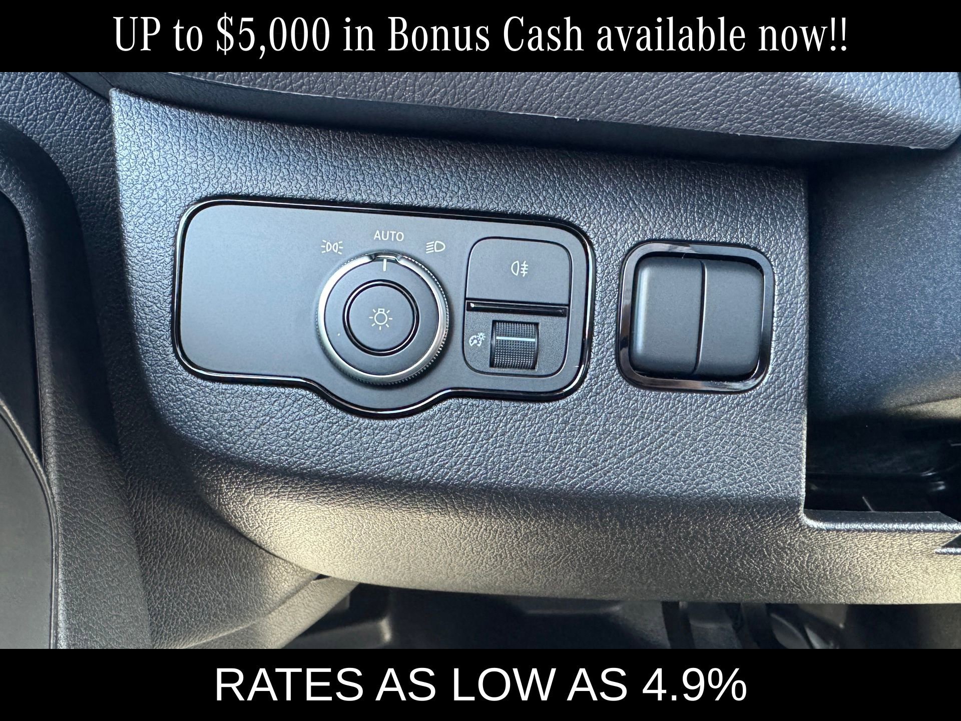 New 2026 Mercedes-Benz Sprinter 144 Cargo image 10