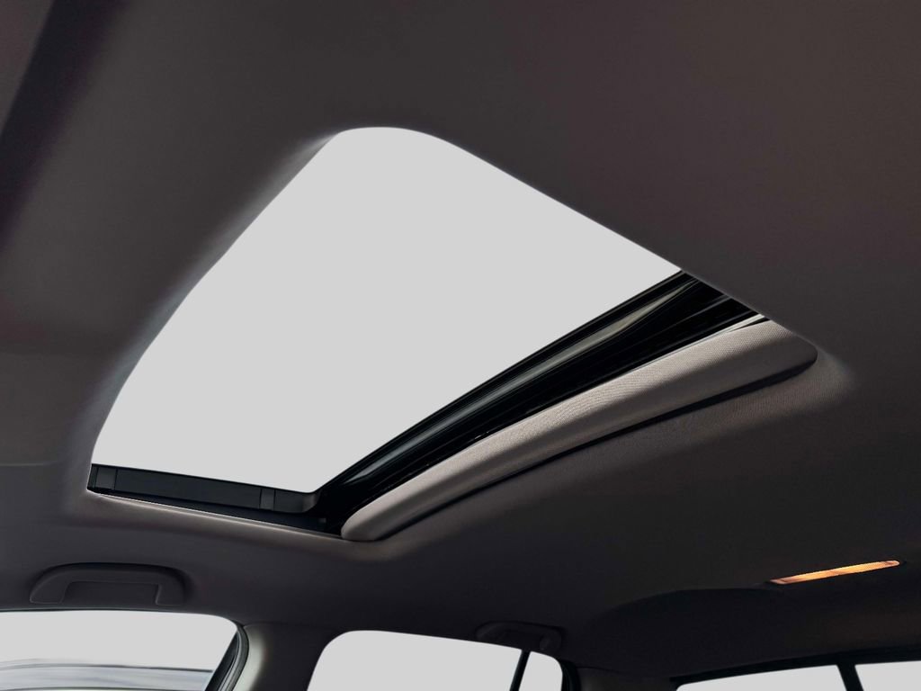 Used 2023 Honda Ridgeline RTL-E image 19