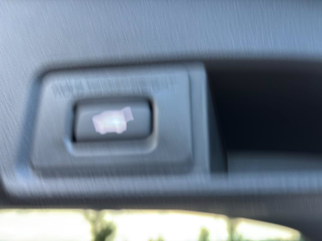 Certified 2026 Acura RDX w/ Technology Package AWD/4WD image 29