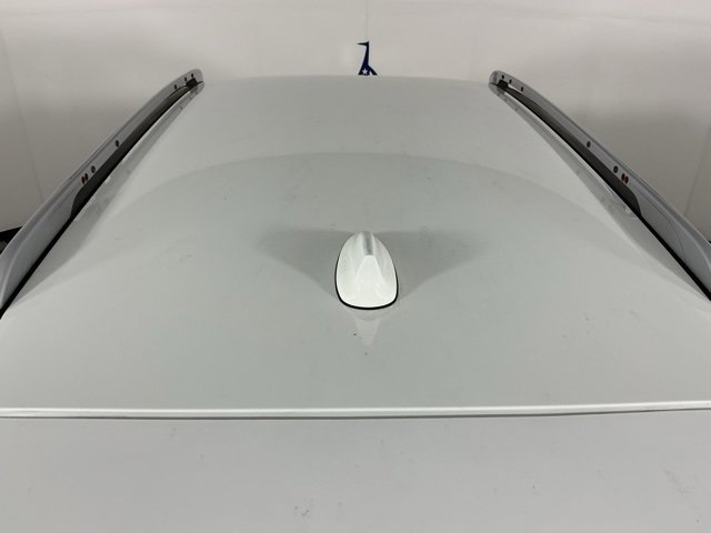 Used 2018 Nissan Rogue SV image 19