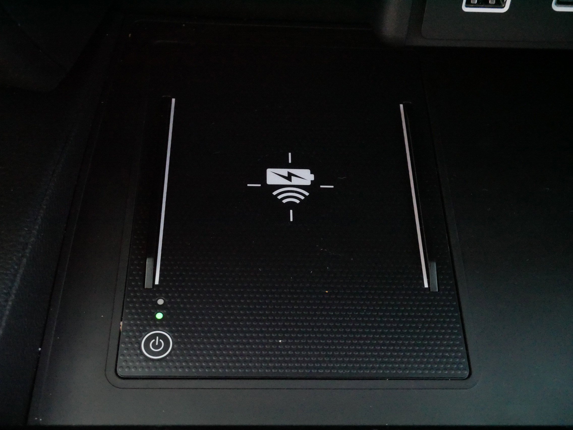 Certified 2026 Honda Ridgeline Black Edition image 29