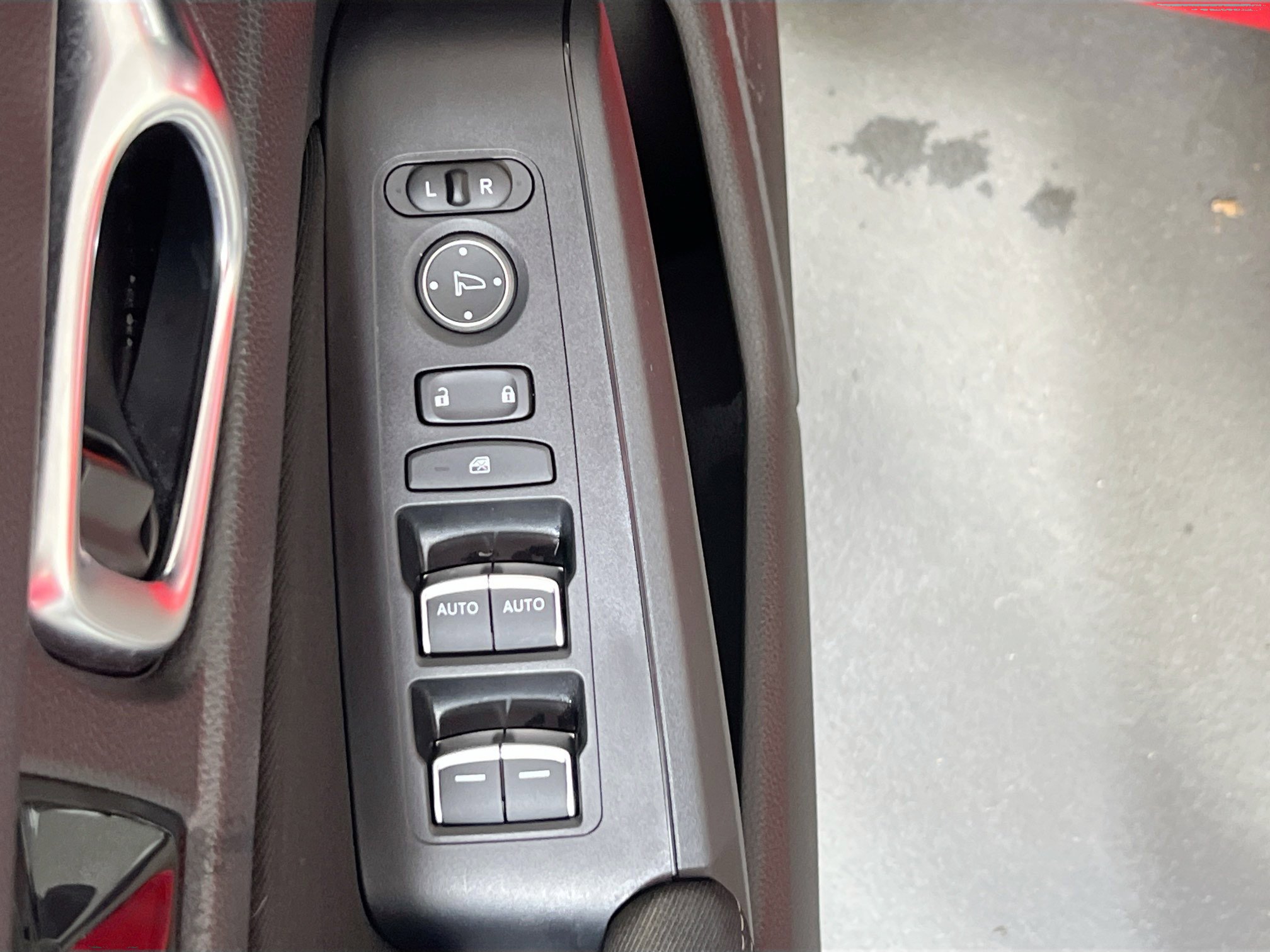 Used 2022 Honda Civic EX image 17