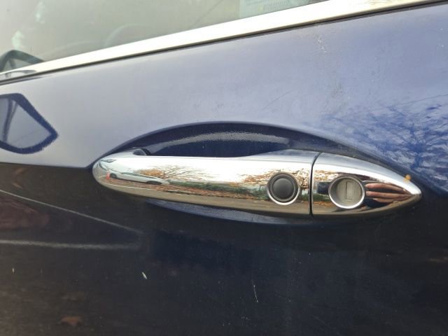 Used 2015 Honda Accord EX-L image 22