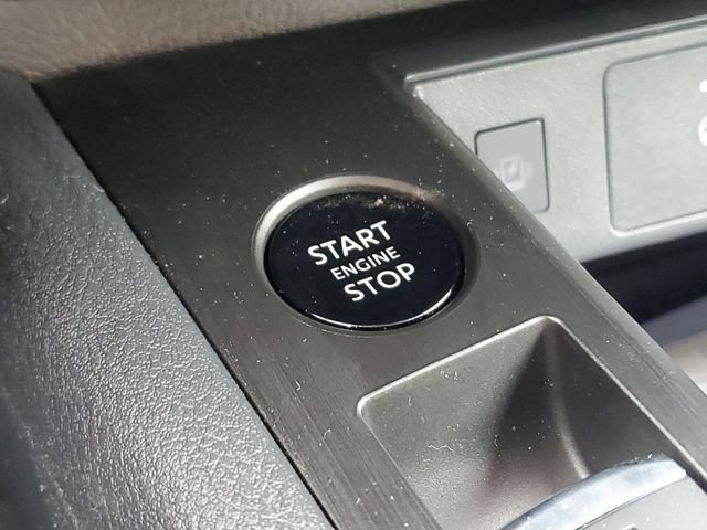 New 2026 Nissan Kicks SV w/ Cold Weather Package FWD image 14