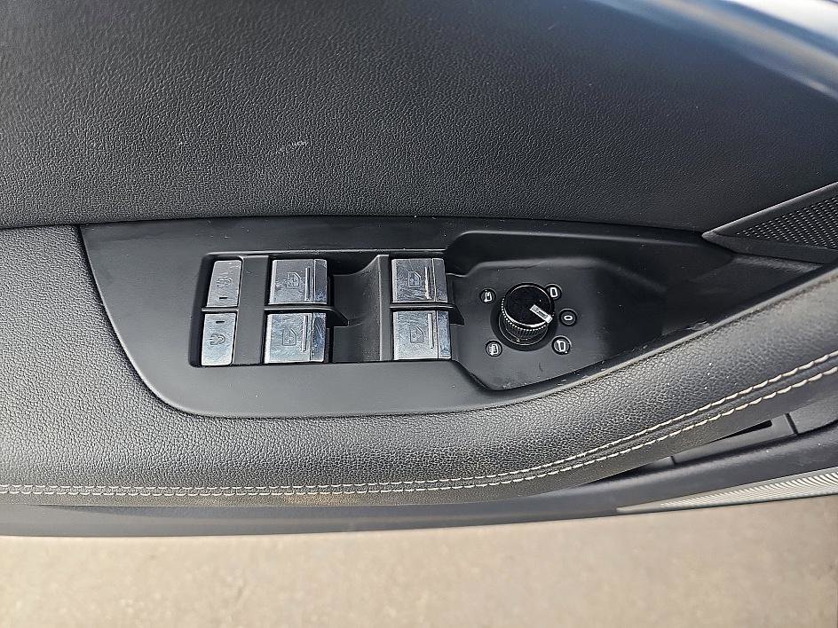 Used 2019 Audi A7 3.0T Prestige image 13