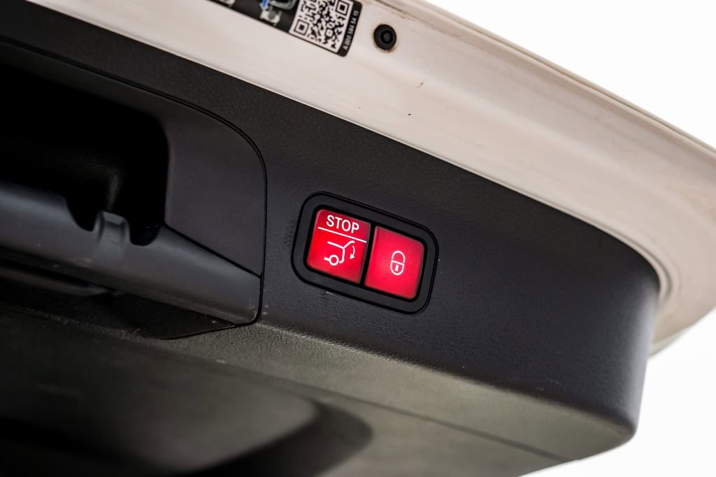 Used 2023 Mercedes-Benz GLS 580 4MATIC image 78