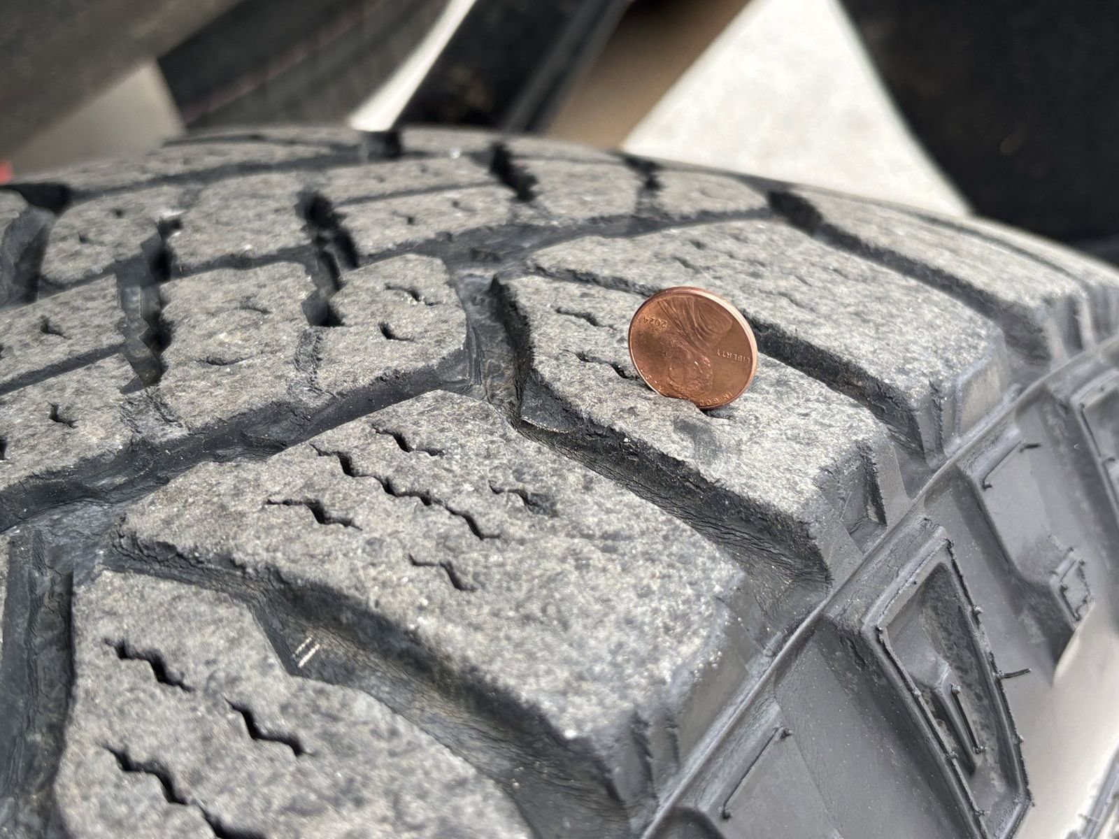 Used 2020 Chevrolet Silverado 1500 Custom Trail Boss w/ Custom Convenience Package image 17