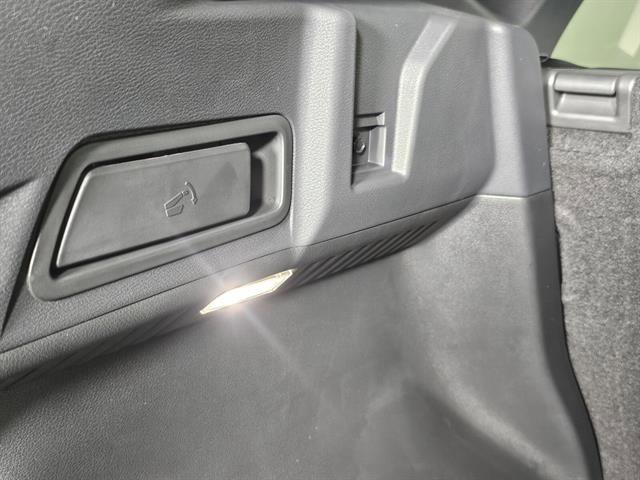 New 2026 Nissan Murano SL image 20