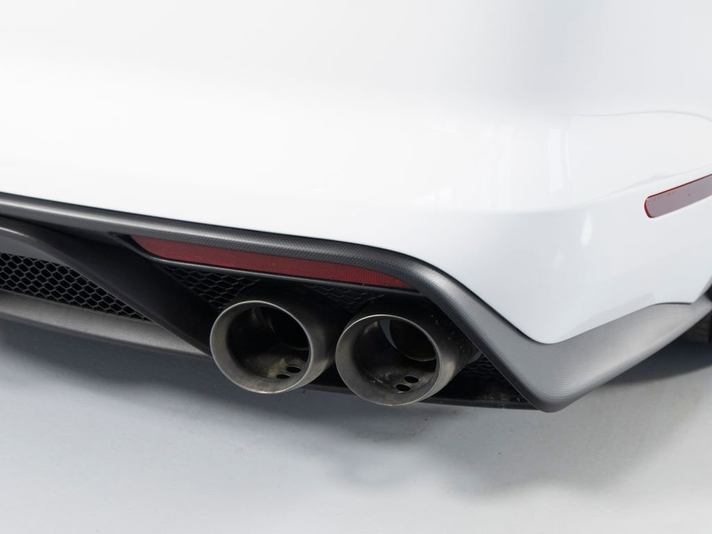 Used 2017 Ford Mustang Shelby GT350R w/ GT350R Equipment Group 920A image 49