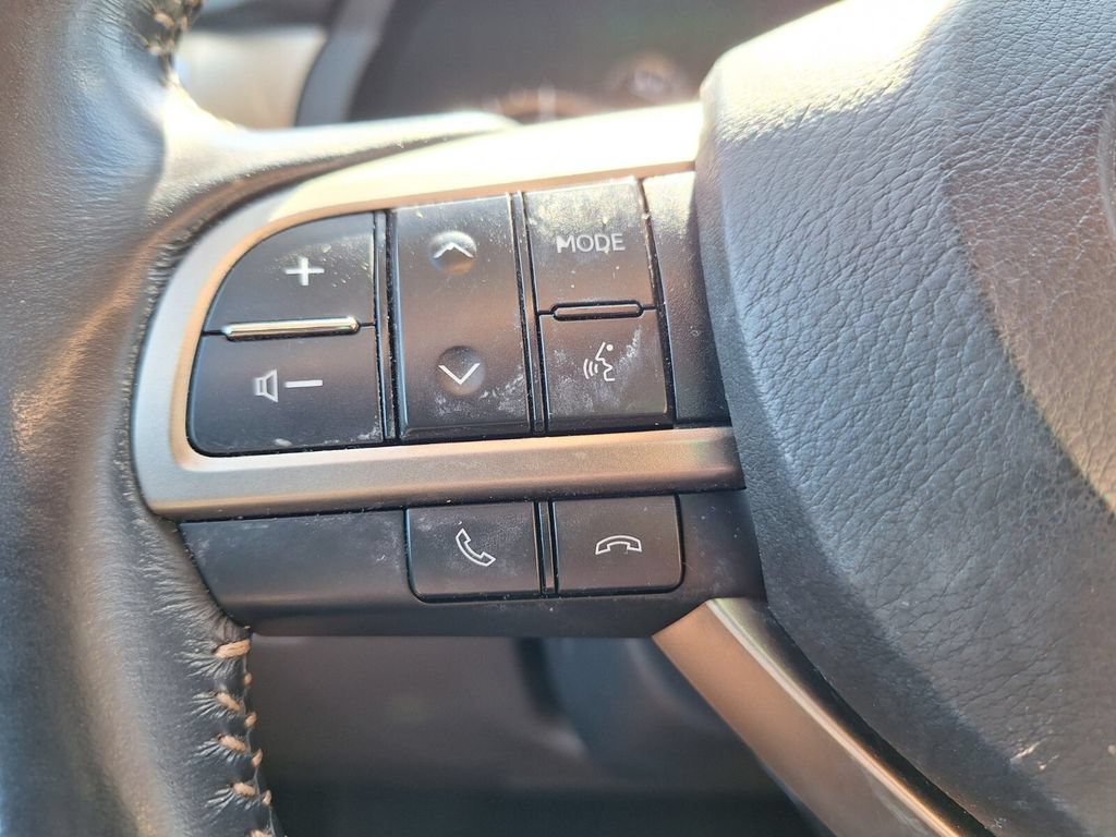 Used 2021 Lexus GX 460 Premium AWD/4WD image 14
