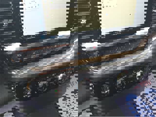 Certified 2023 Chevrolet Silverado 1500 LT image 17